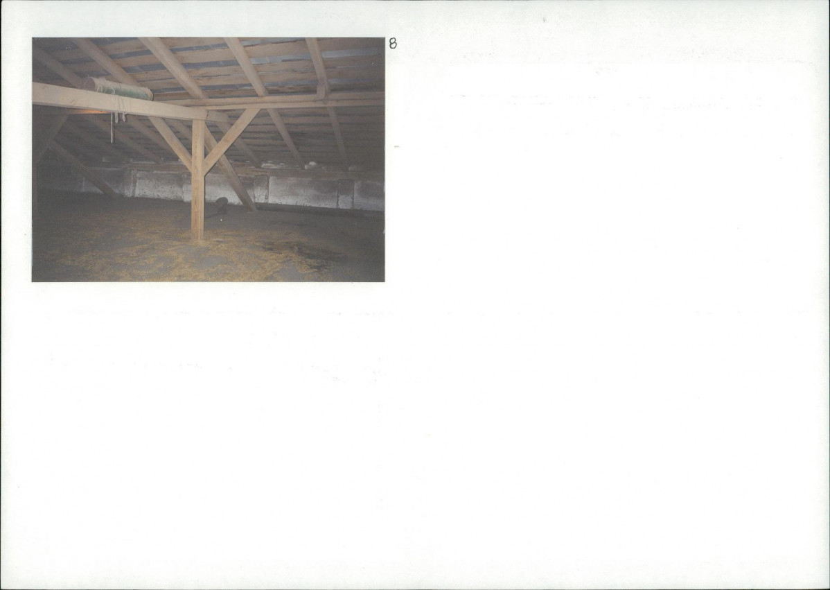 KB - Karta biała, skan nr 8