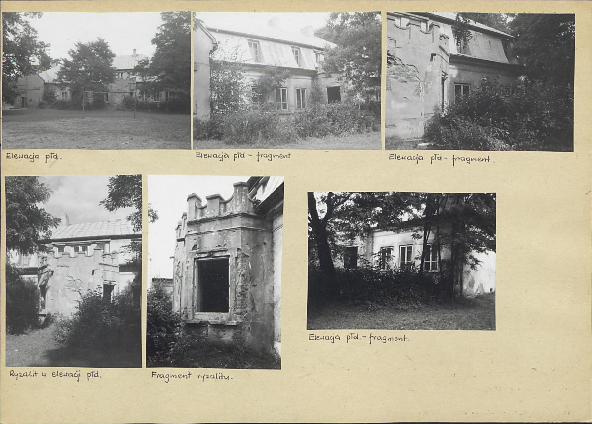 Karta biała, skan nr 6
