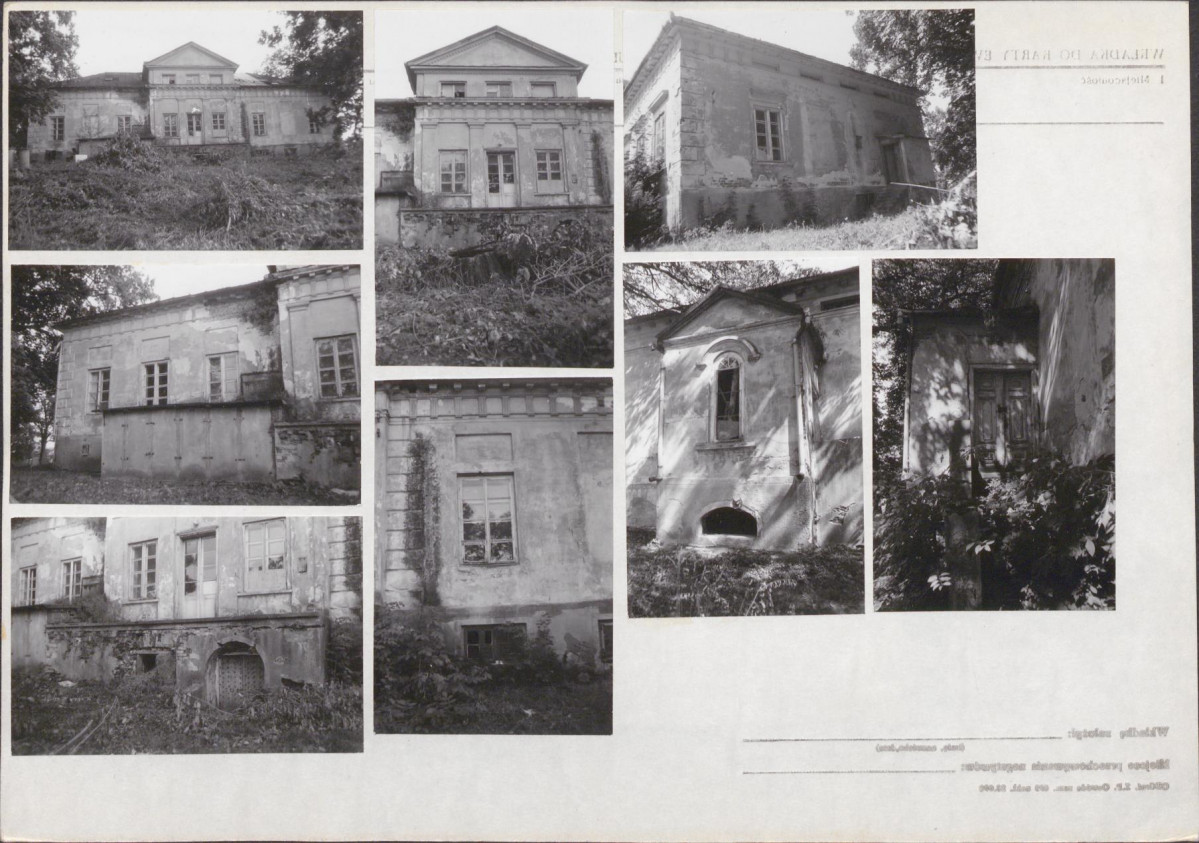 KB - Karta biała, skan nr 6