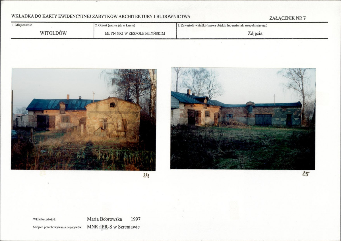 KB - Karta biała, skan nr 16