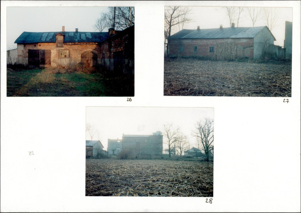 KB - Karta biała, skan nr 17