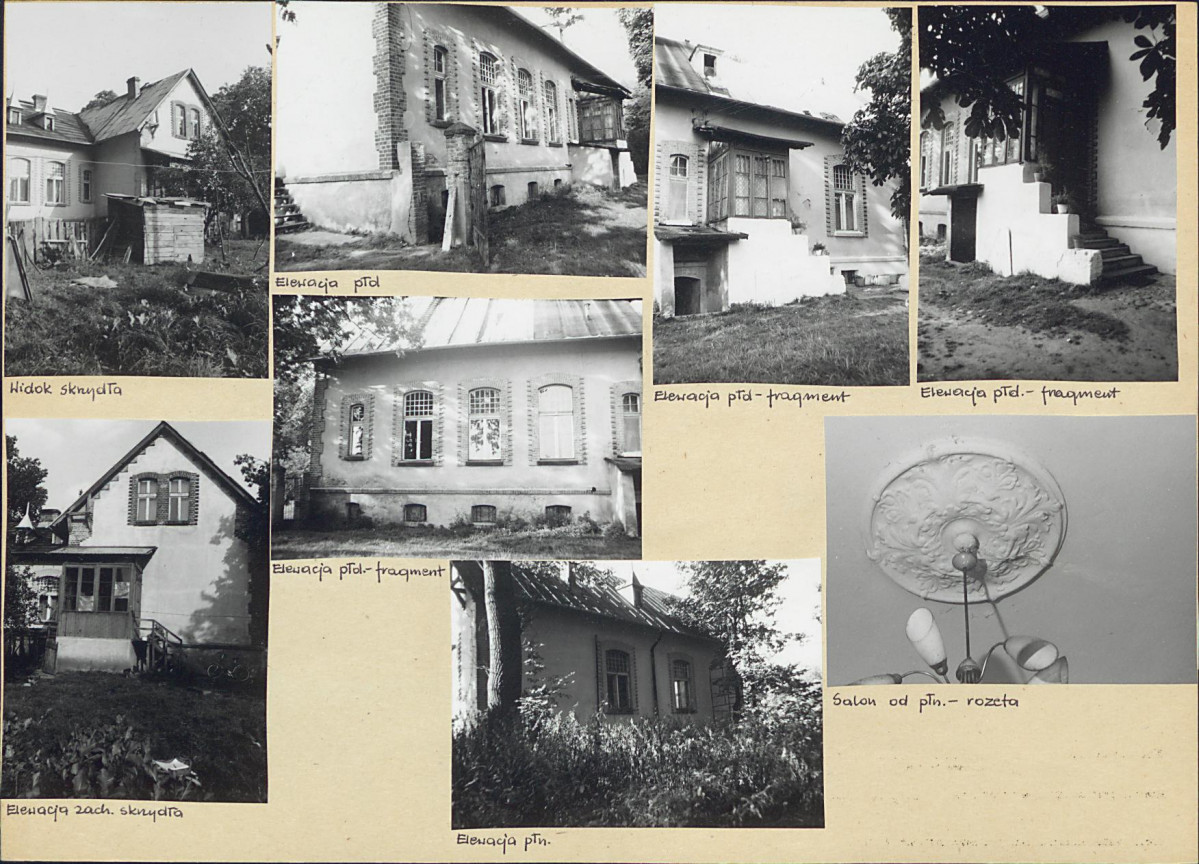 KB - Karta biała, skan nr 8
