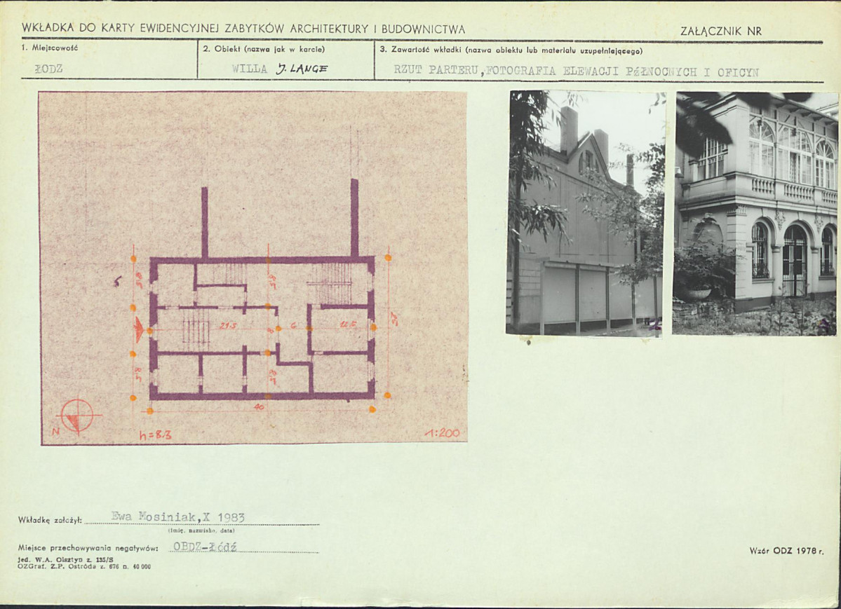 KB - Karta biała, skan nr 5