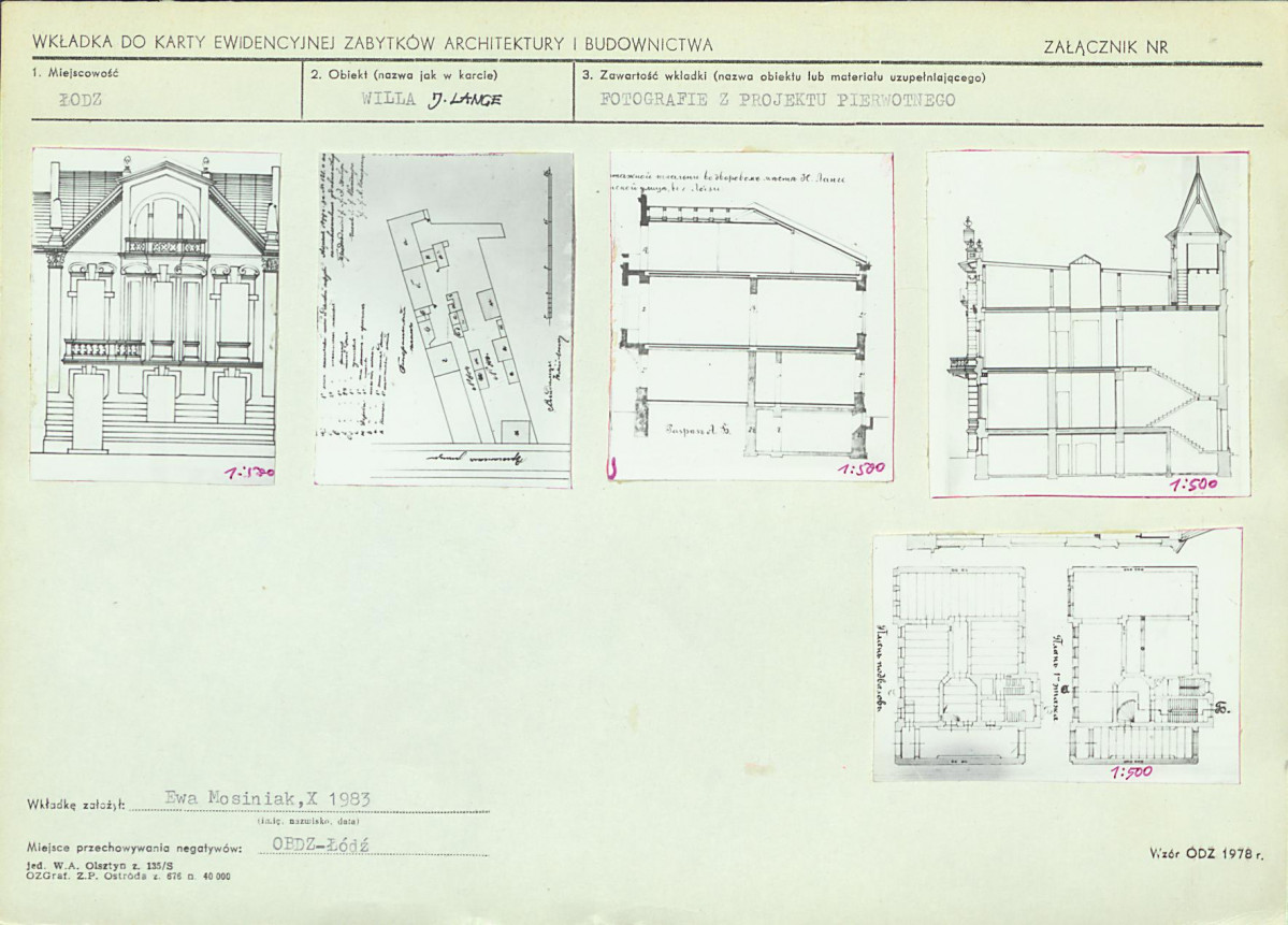 KB - Karta biała, skan nr 6
