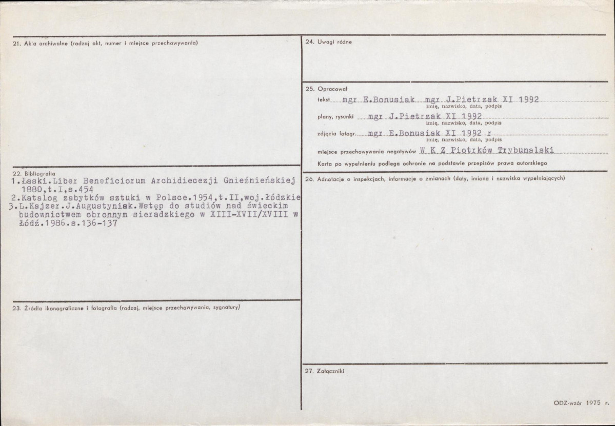 KB - Karta biała, skan nr 4