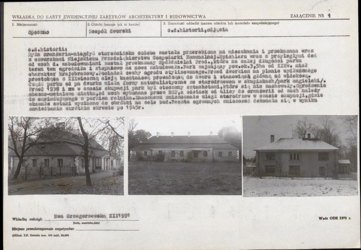 KB - Karta biała, skan nr 5