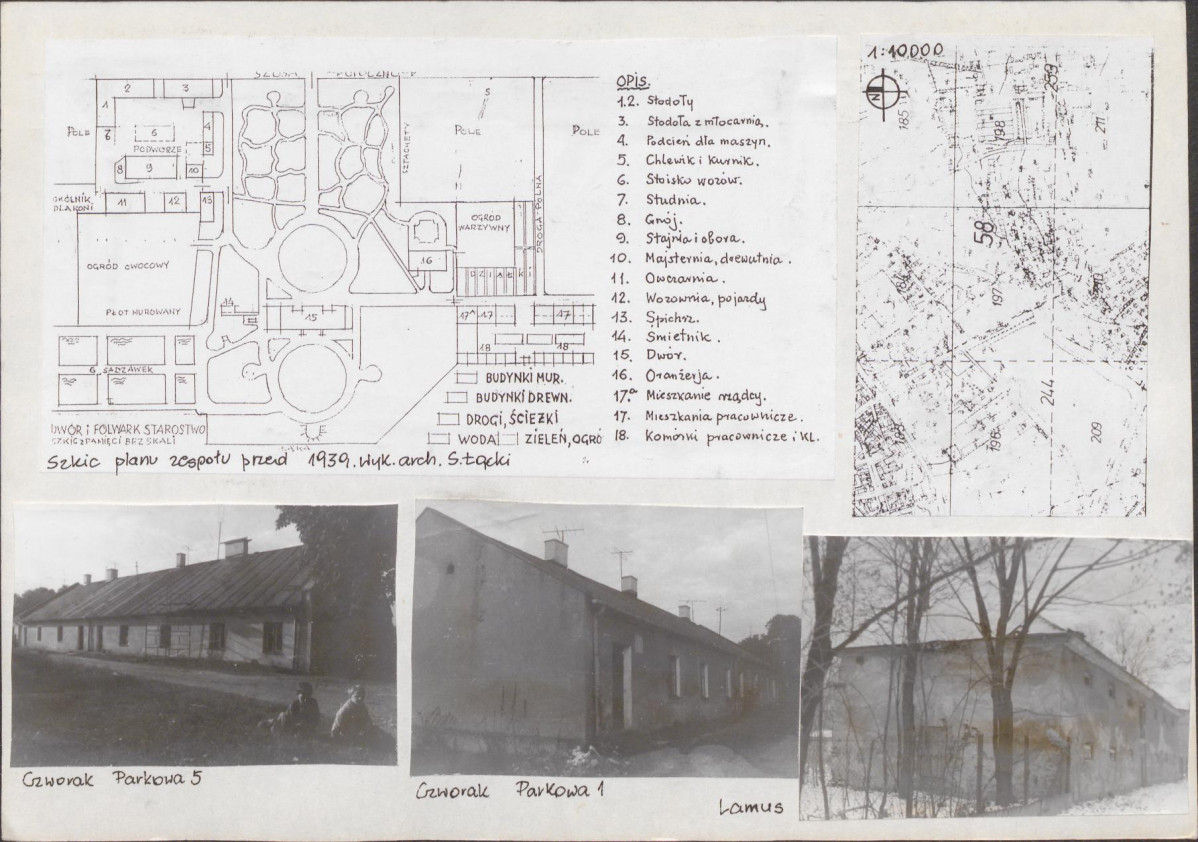 KB - Karta biała, skan nr 6