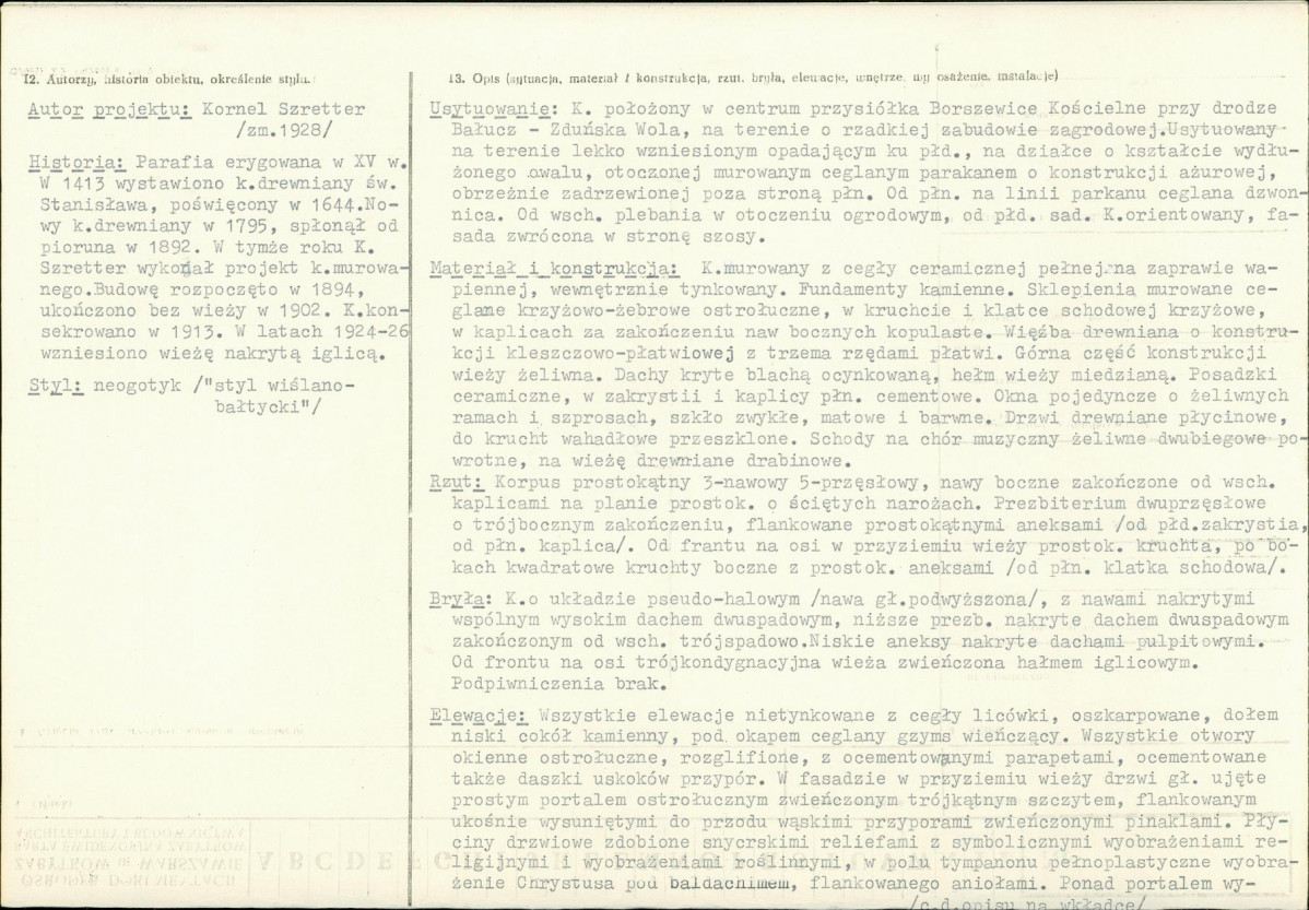 Karta biała, skan nr 2