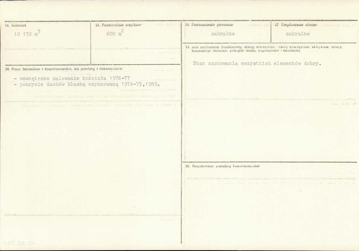 Karta biała, skan nr 3
