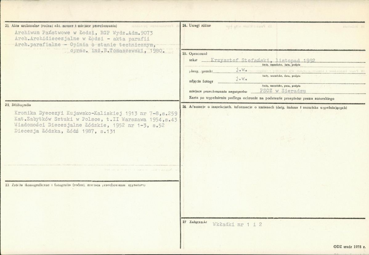 Karta biała, skan nr 4