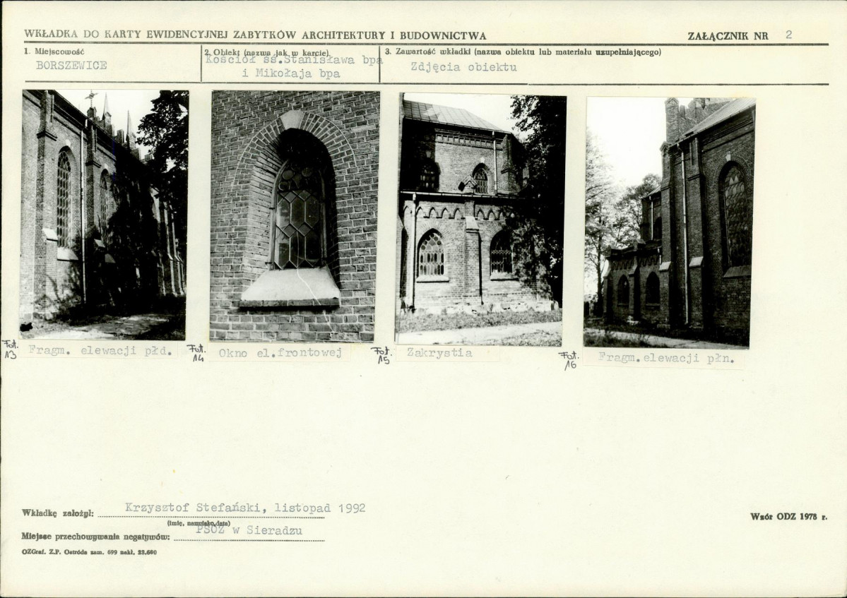 Karta biała, skan nr 7