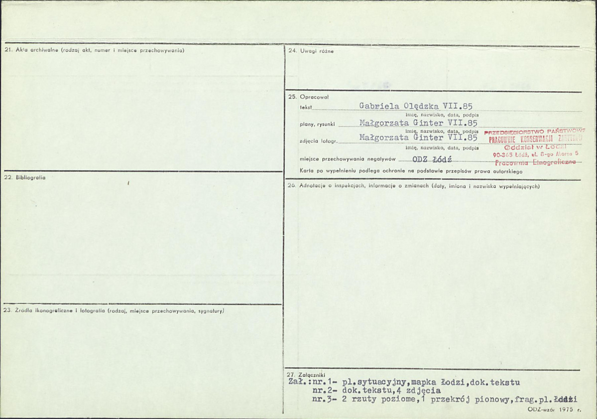 Karta biała, skan nr 4