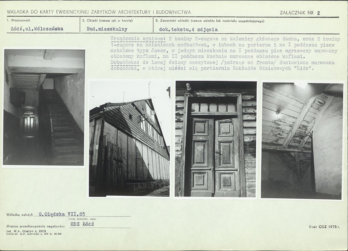 Karta biała, skan nr 6