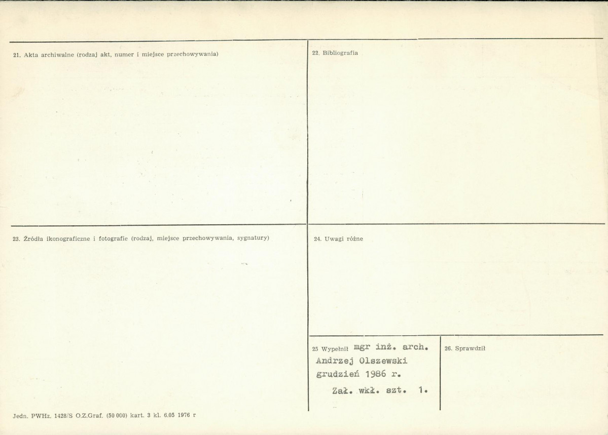 KB - Karta biała, skan nr 4