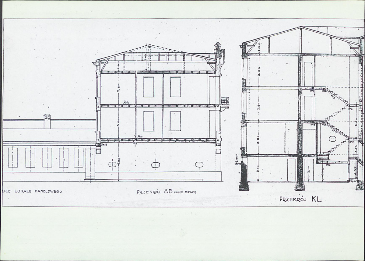 KB - Karta biała, skan nr 12