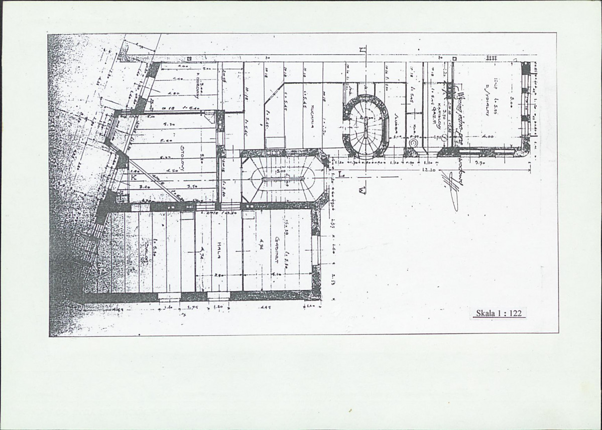 KB - Karta biała, skan nr 14