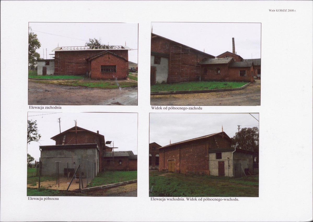 KB - Karta biała, skan nr 6