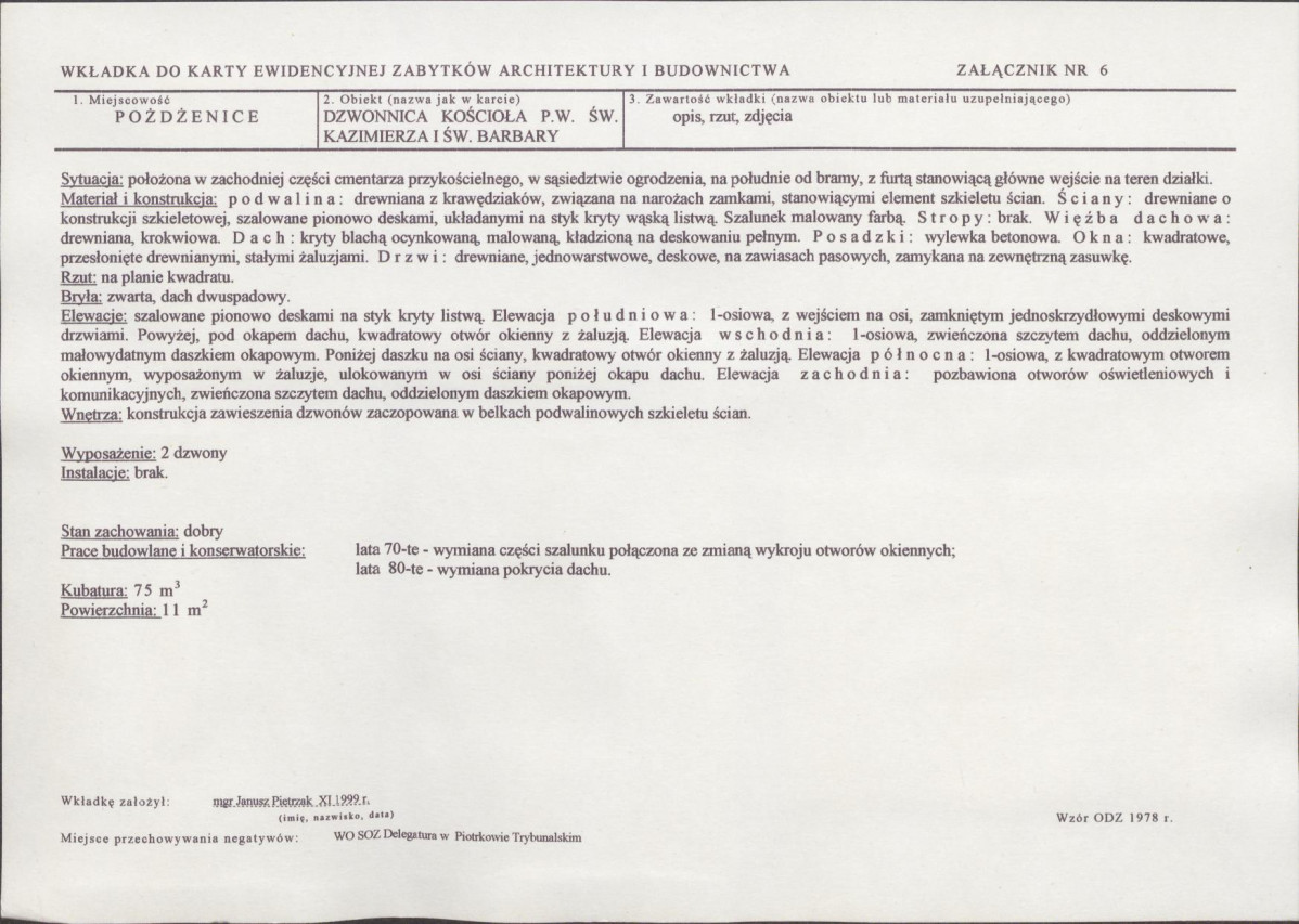 Karta biała, skan nr 15