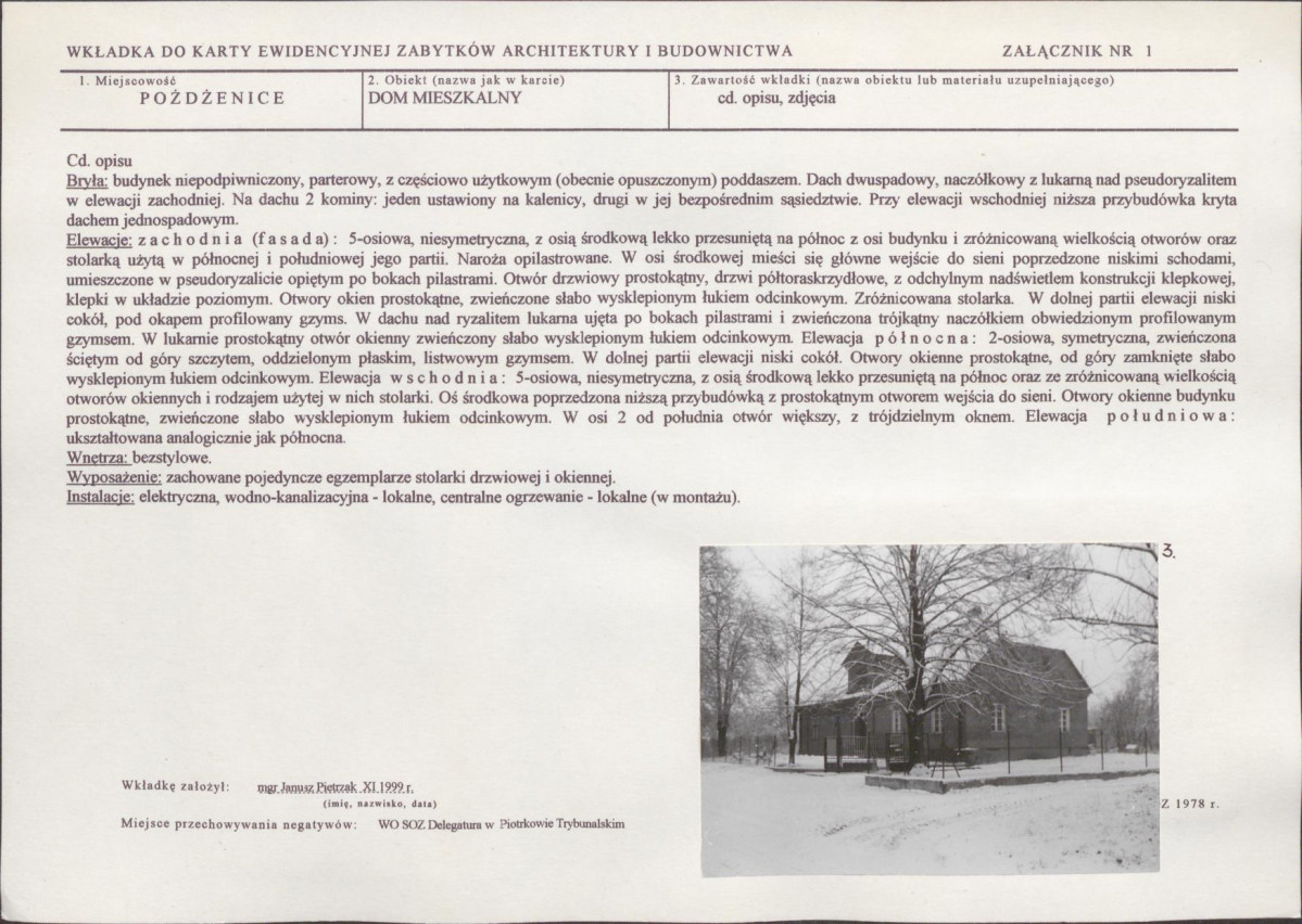 KB - Karta biała, skan nr 5