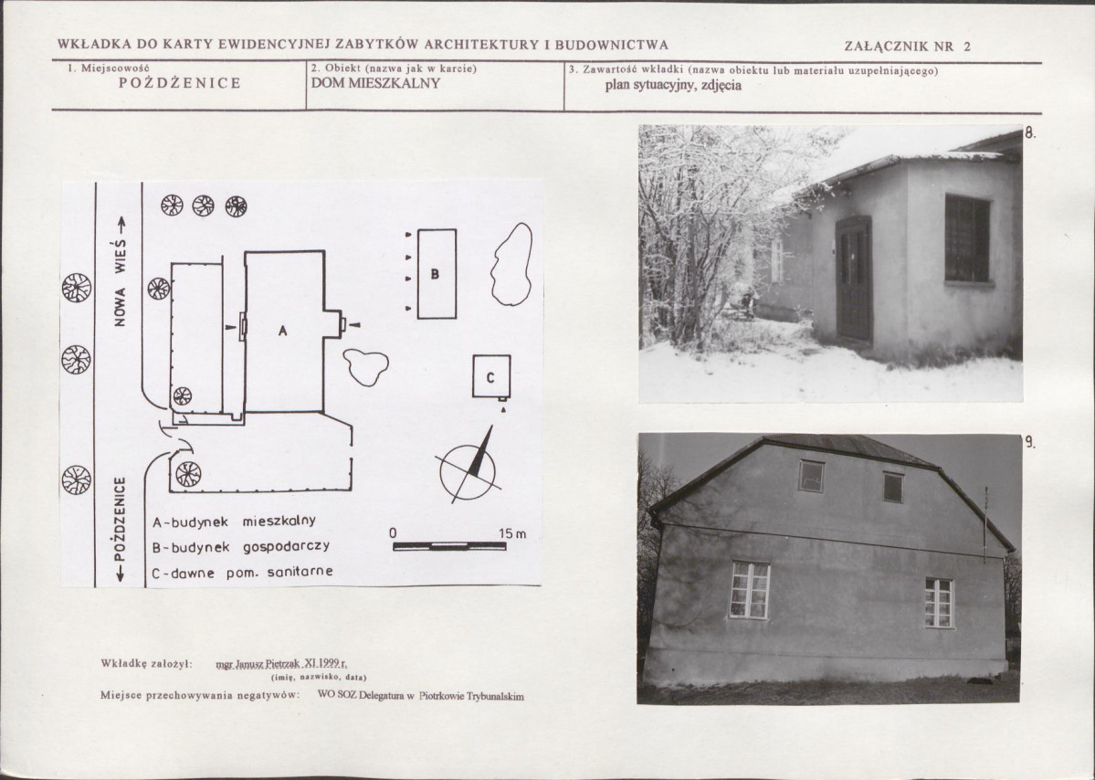 KB - Karta biała, skan nr 7