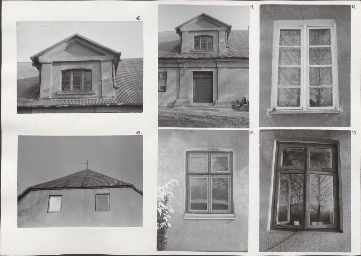 KB - Karta biała, skan nr 8