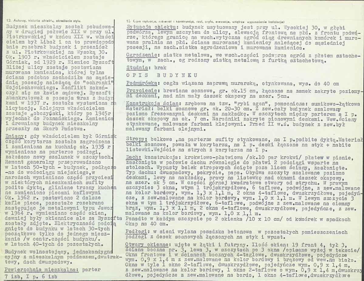 Karta biała, skan nr 2