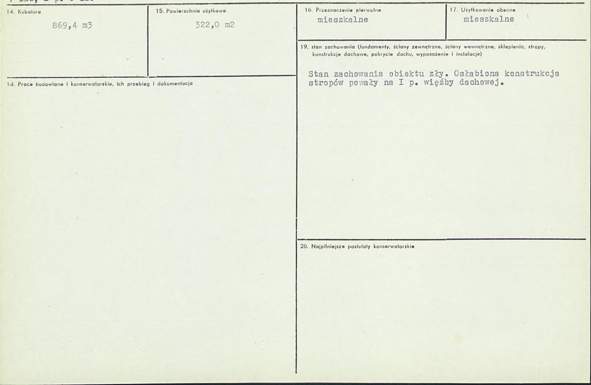 Karta biała, skan nr 3
