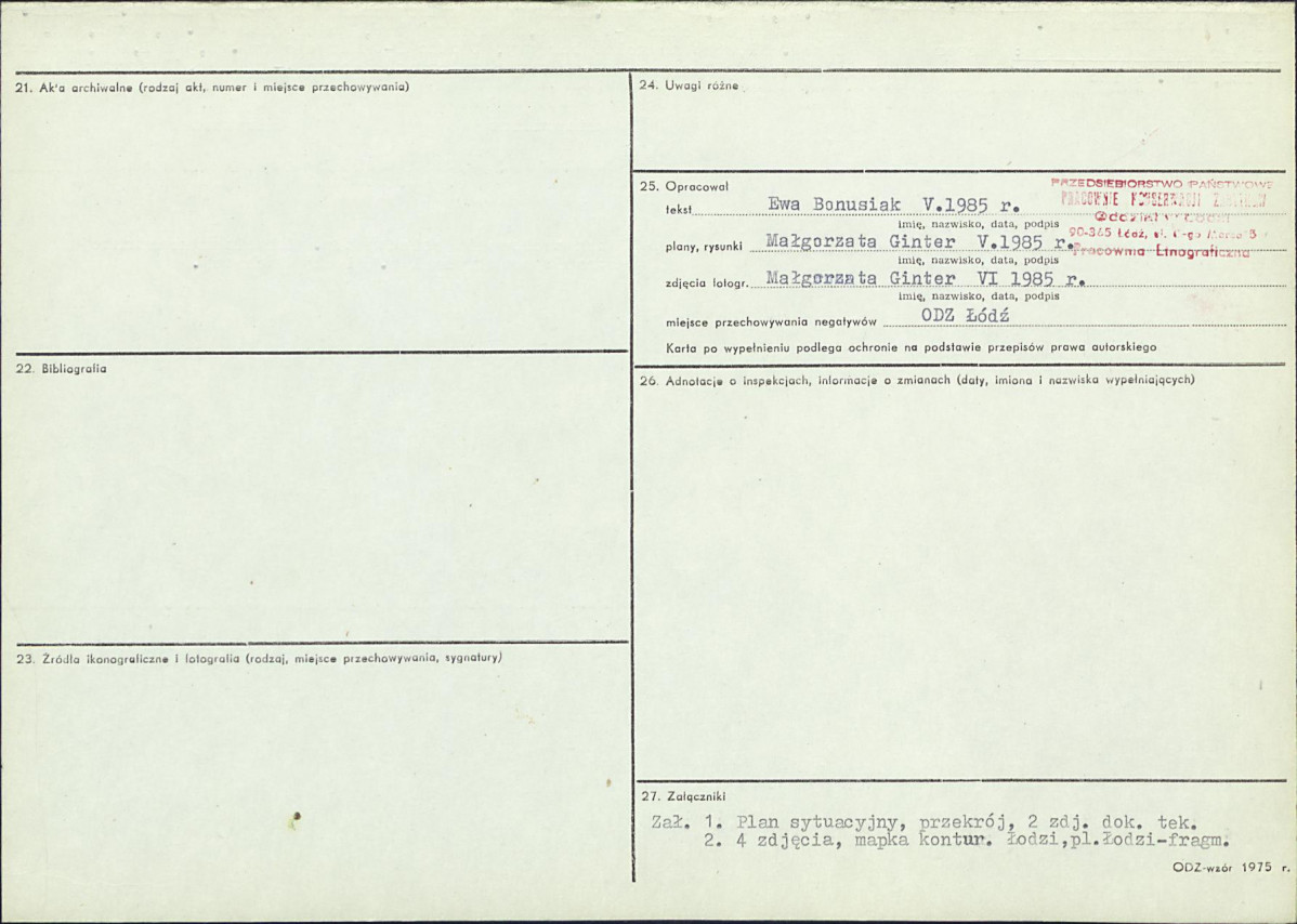 Karta biała, skan nr 4