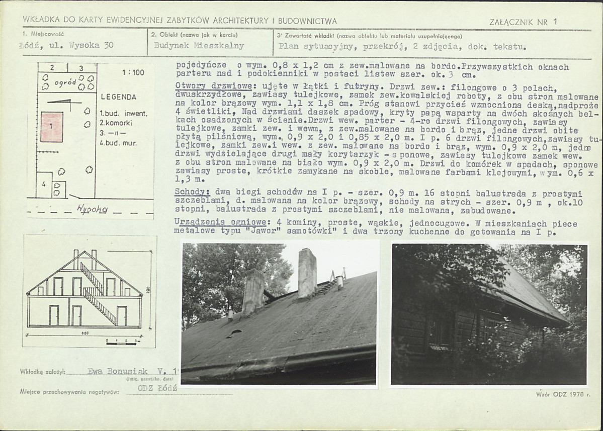 Karta biała, skan nr 5