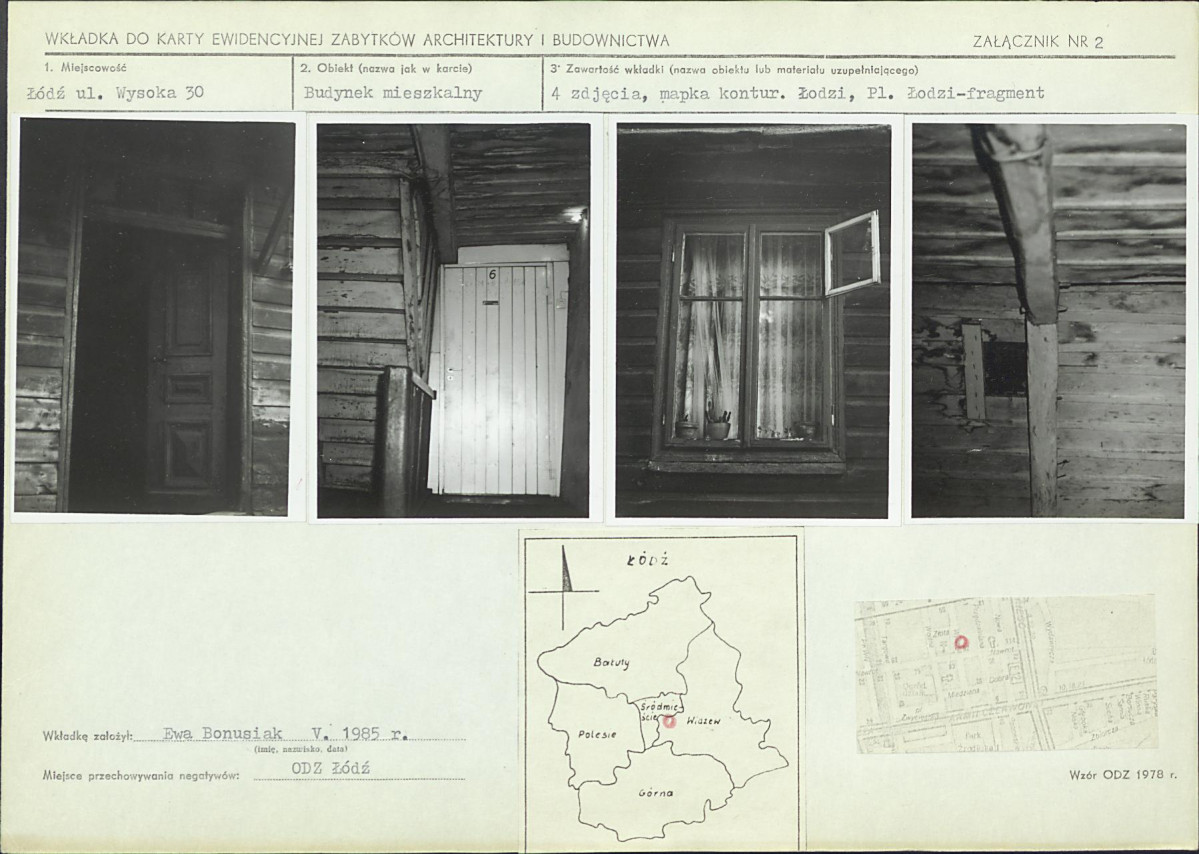 Karta biała, skan nr 6