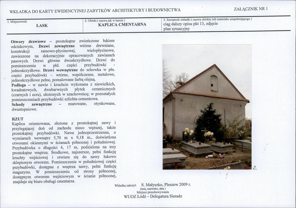 Karta biała, skan nr 5