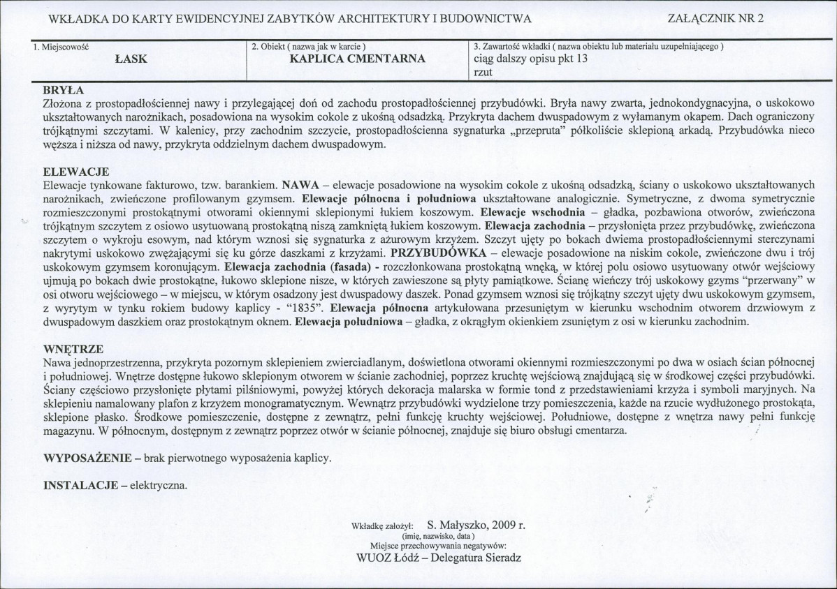 Karta biała, skan nr 7