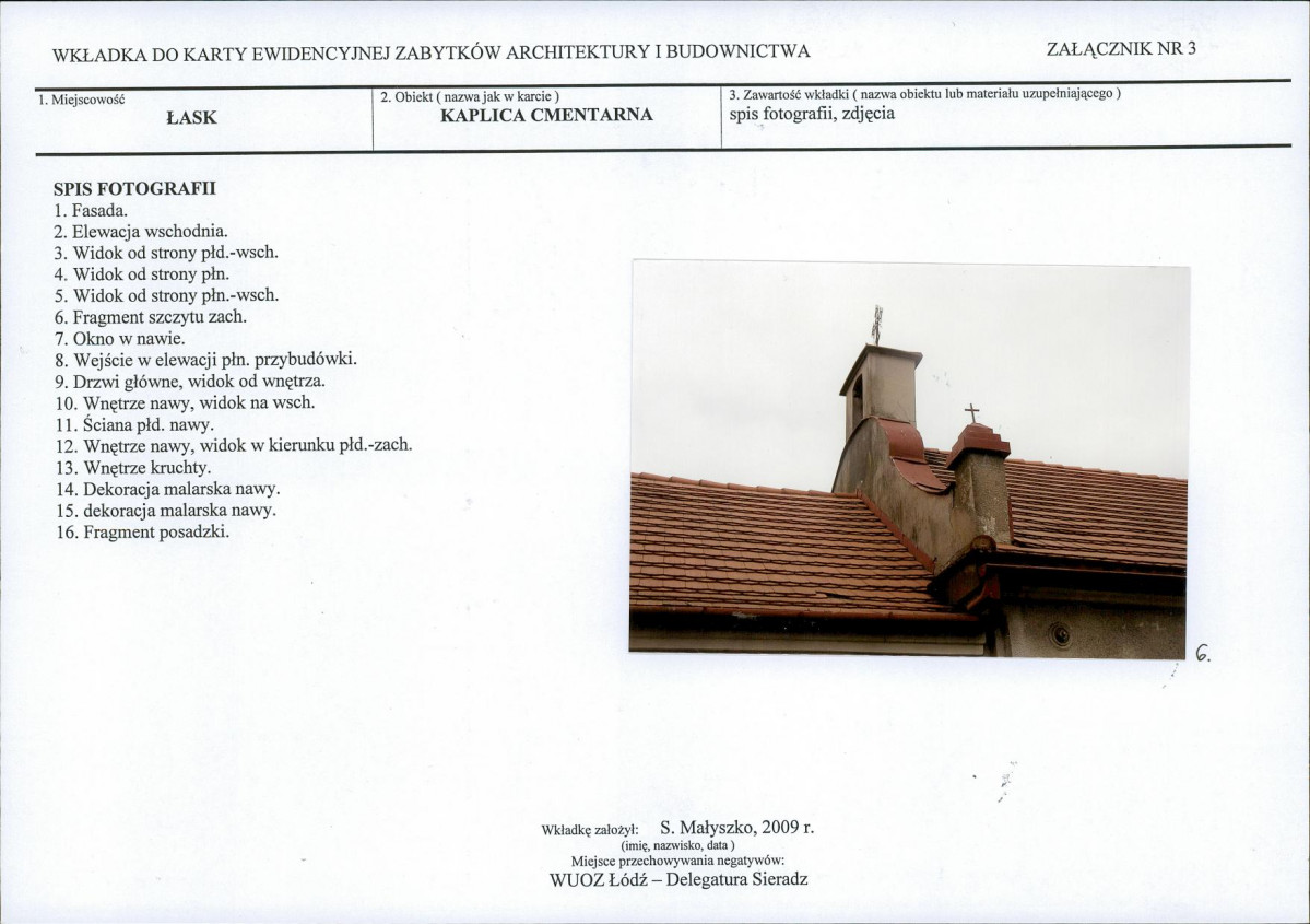 Karta biała, skan nr 9