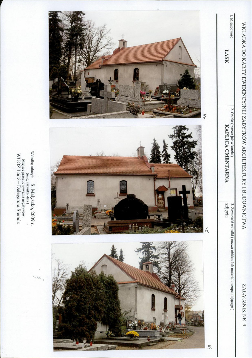 Karta biała, skan nr 11