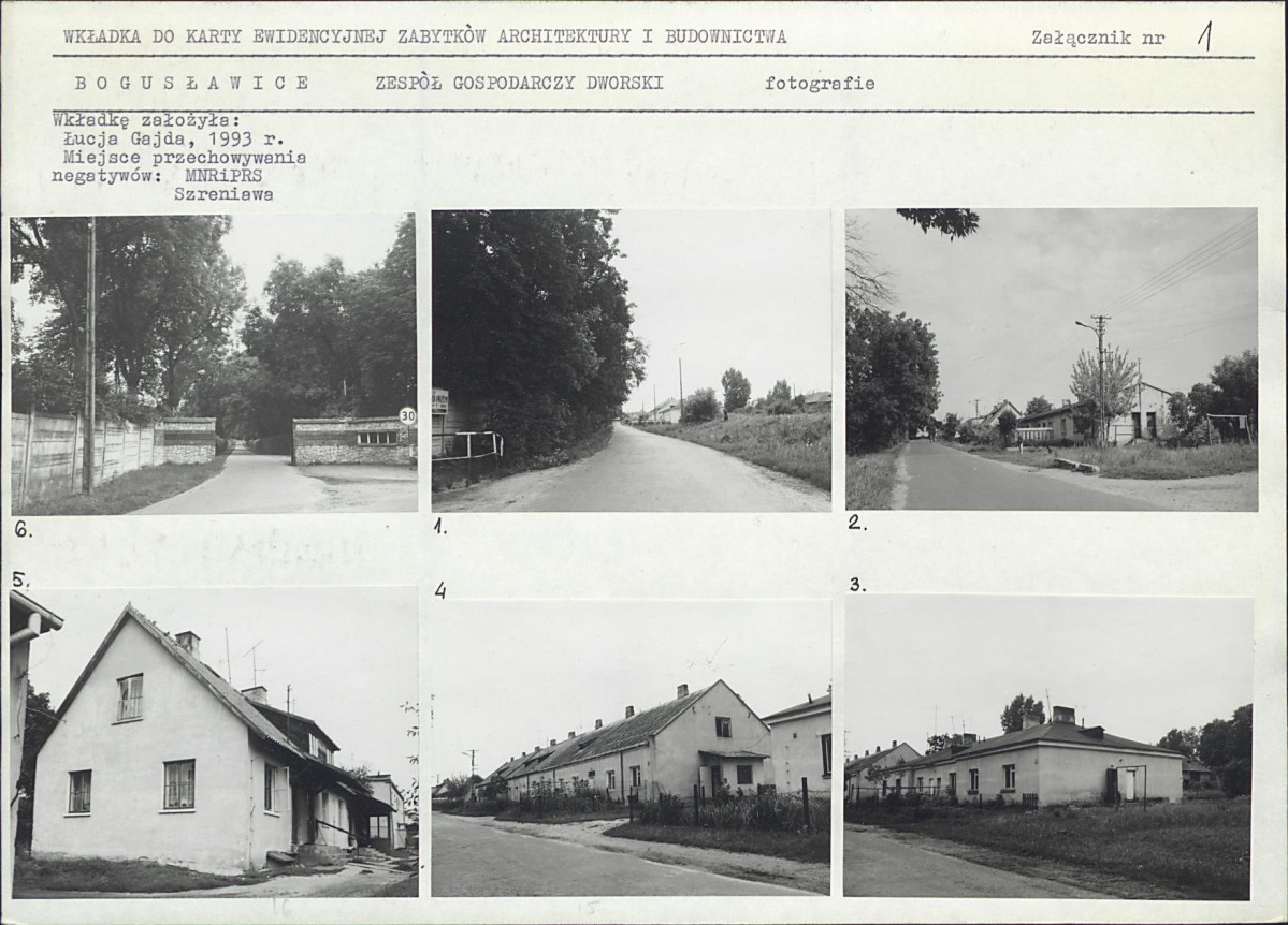 Karta biała, skan nr 5