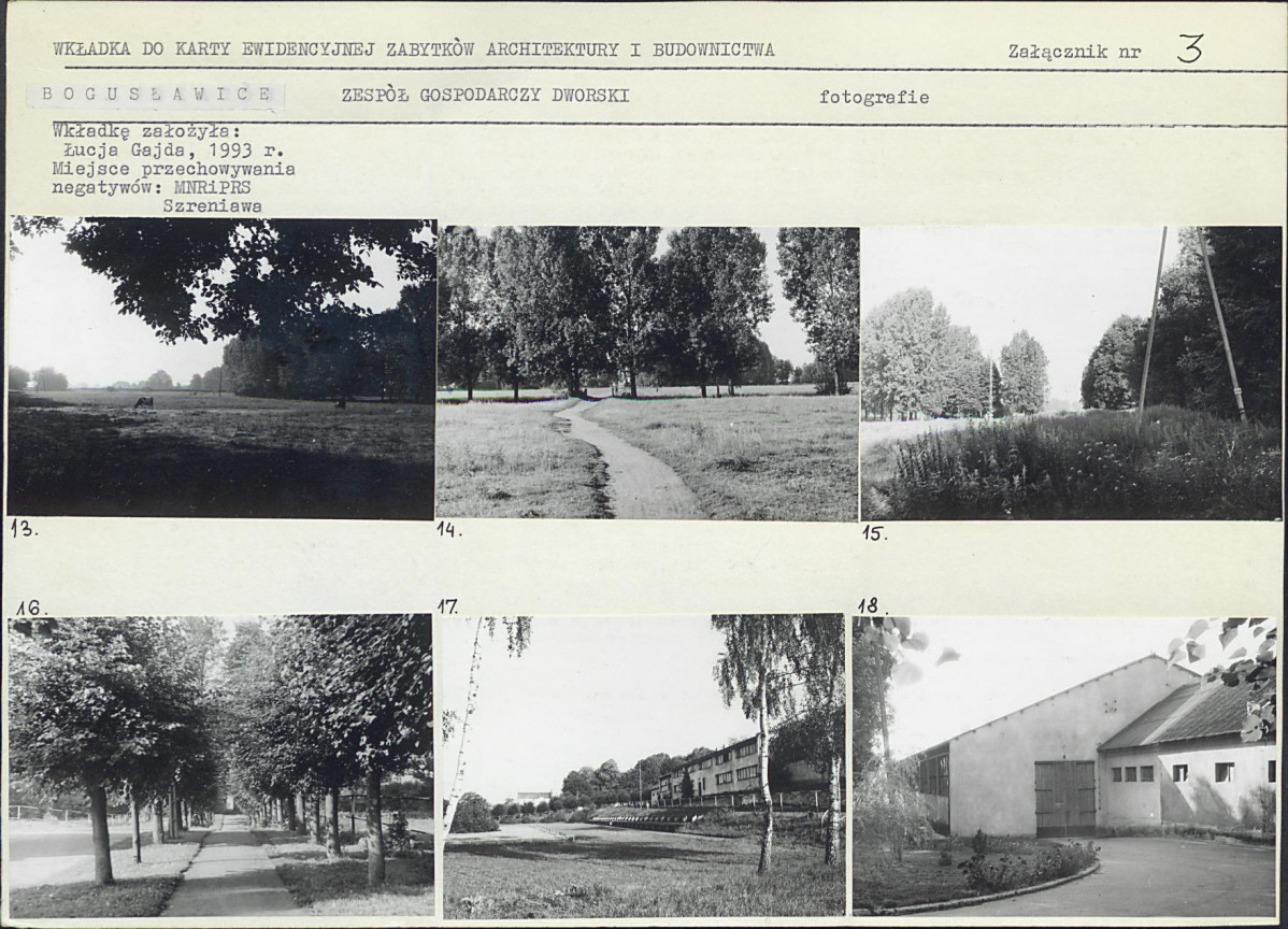 Karta biała, skan nr 9