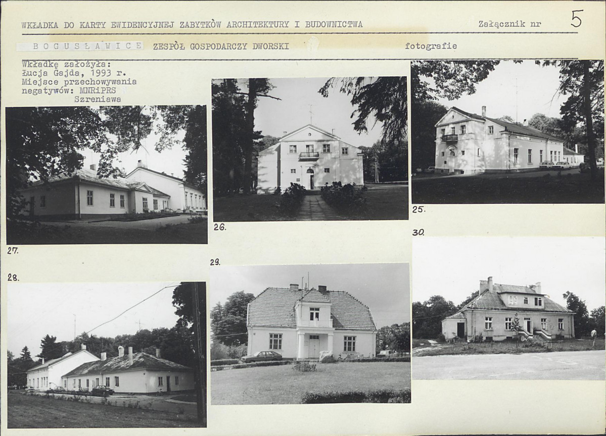 Karta biała, skan nr 13