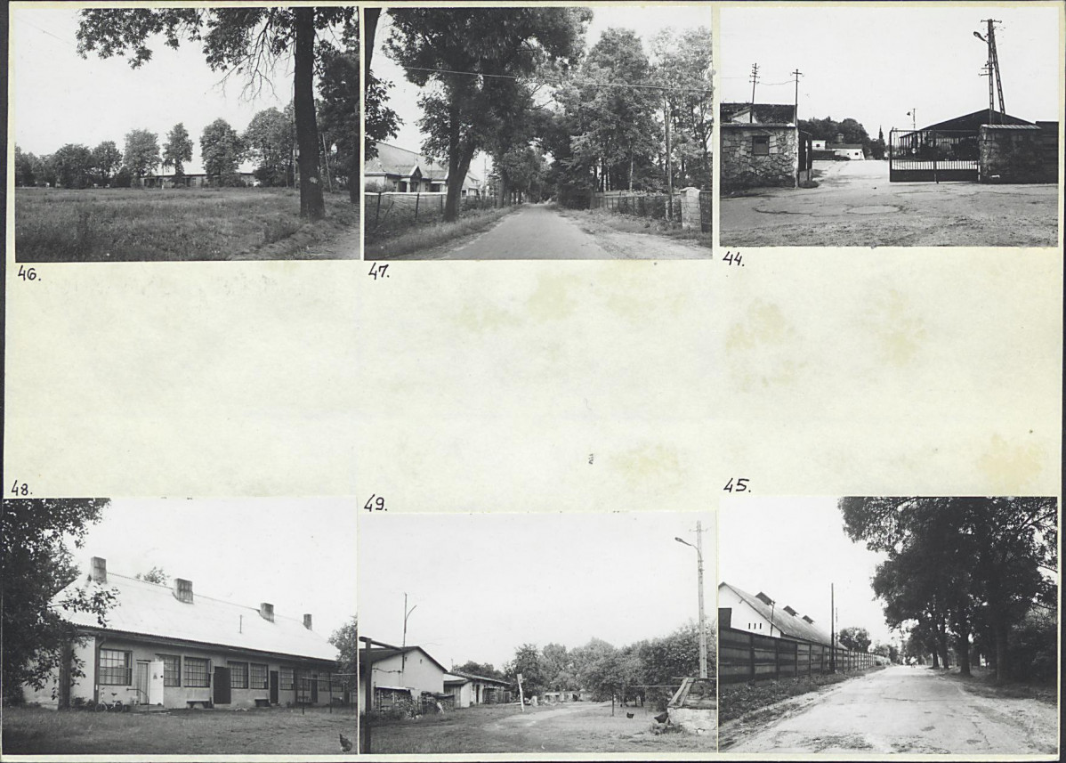 Karta biała, skan nr 16