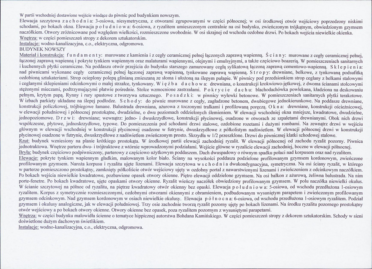 KB - Karta biała, skan nr 6
