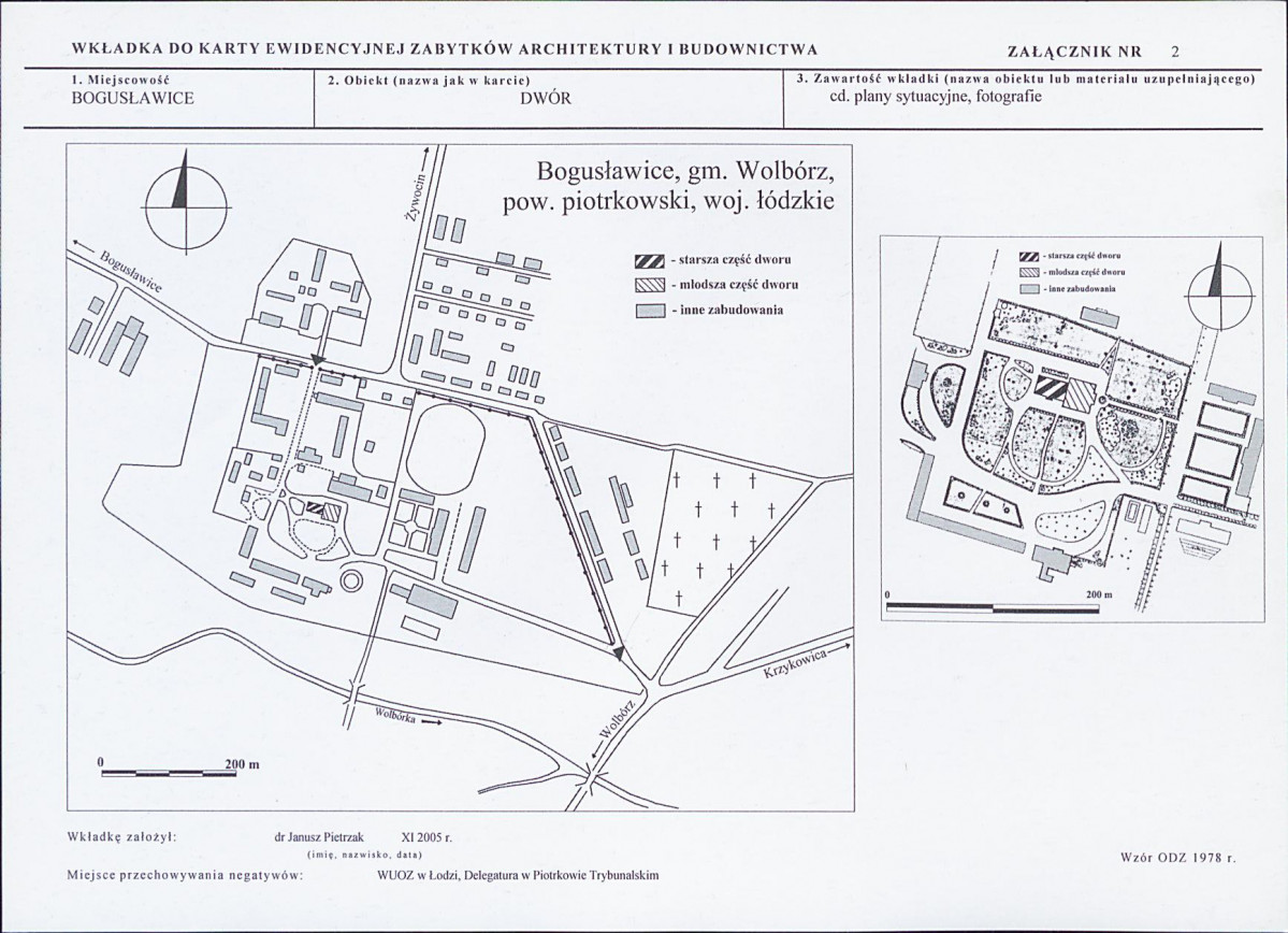 KB - Karta biała, skan nr 7