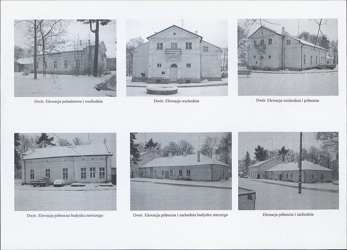 KB - Karta biała, skan nr 8