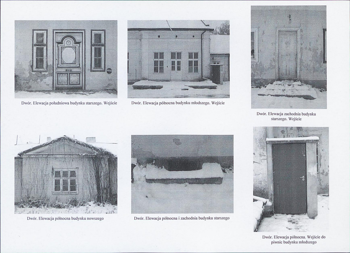 KB - Karta biała, skan nr 10