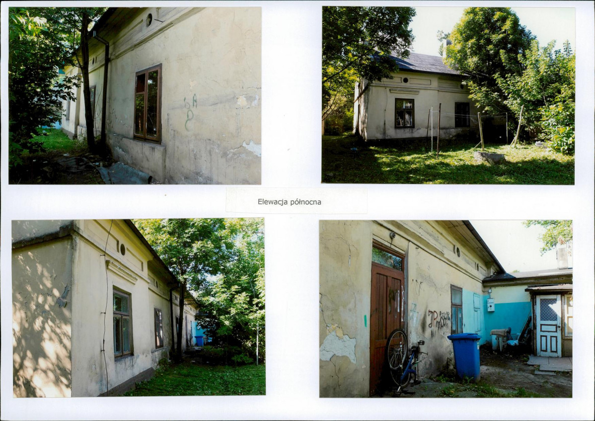 KB - Karta biała, skan nr 6