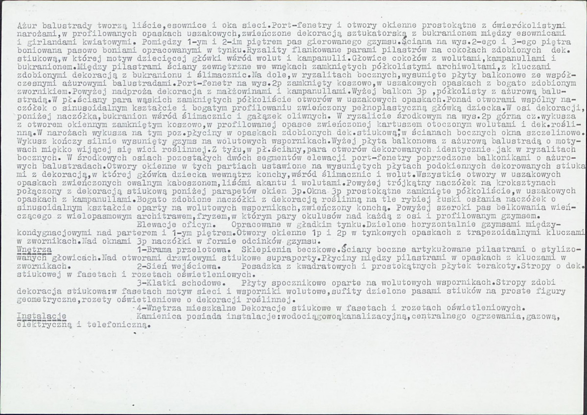 KB - Karta biała, skan nr 6