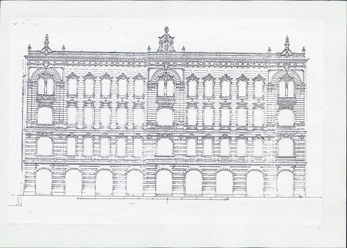 KB - Karta biała, skan nr 8