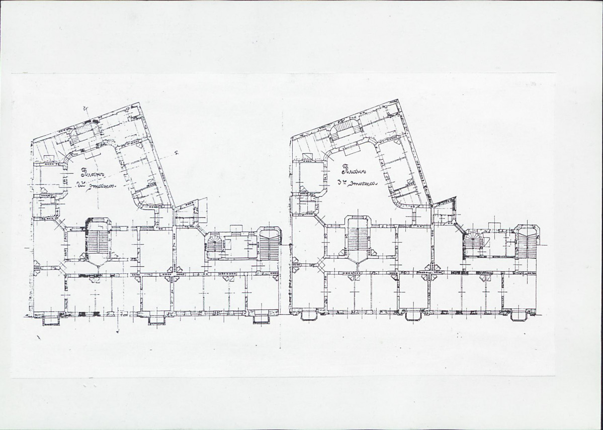KB - Karta biała, skan nr 10