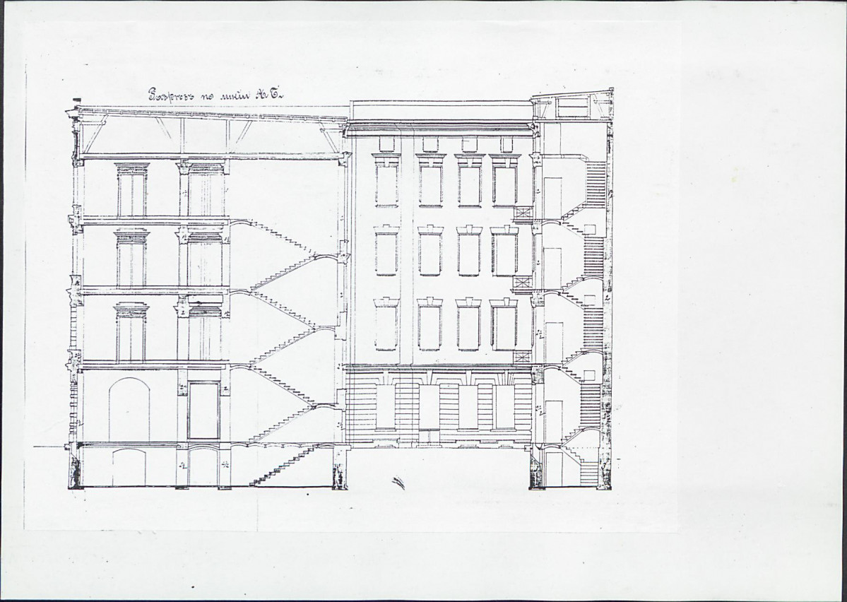 KB - Karta biała, skan nr 12