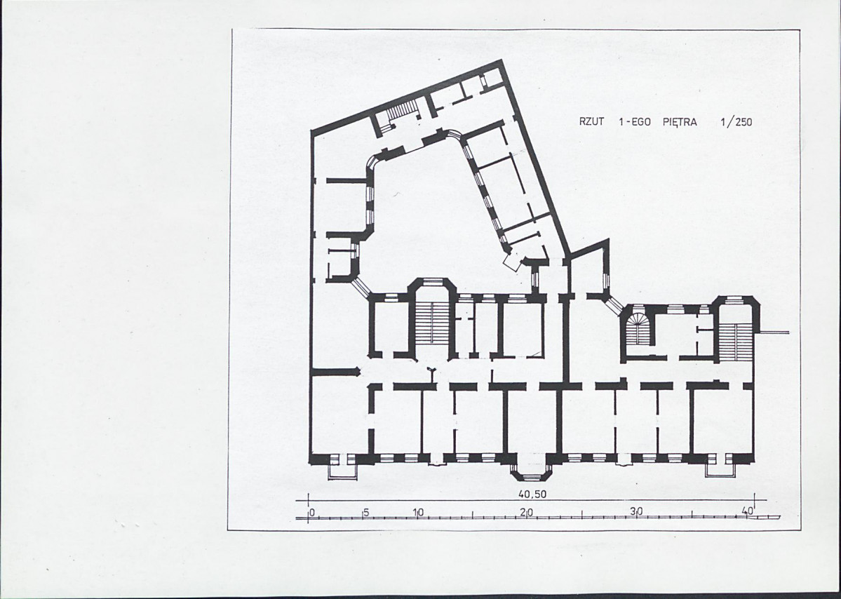 KB - Karta biała, skan nr 14