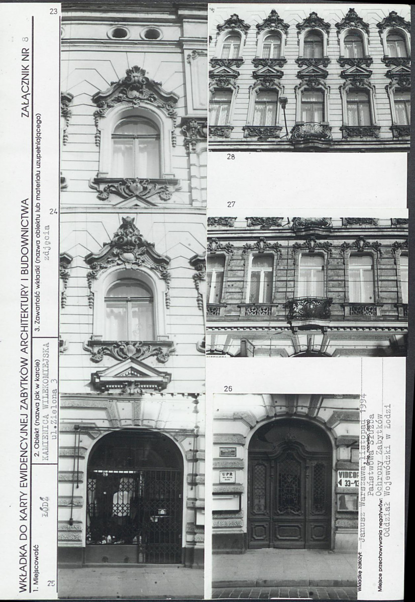 KB - Karta biała, skan nr 19