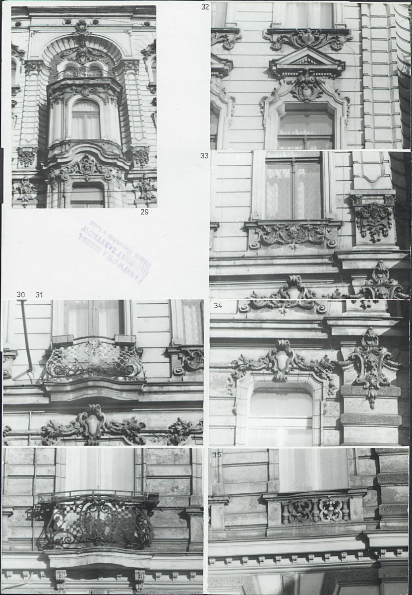 KB - Karta biała, skan nr 20